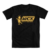 Wick Bic